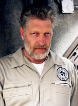 Clancy Brown