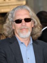 Clancy Brown