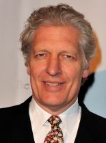 Clancy Brown