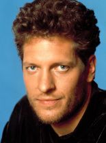 Clancy Brown