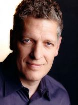 Clancy Brown