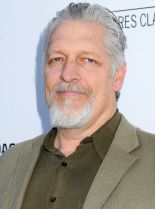 Clancy Brown