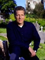 Clancy Brown