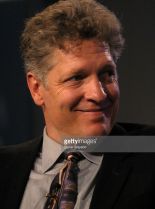 Clancy Brown