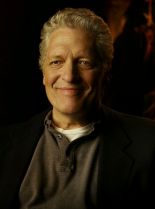 Clancy Brown