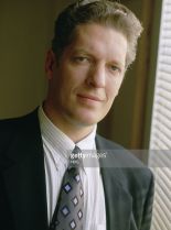 Clancy Brown #66437 picture (Portrait Medium)
