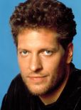 Clancy Brown