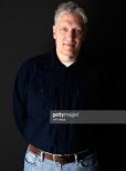 Clancy Brown