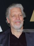 Clancy Brown