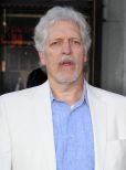 Clancy Brown