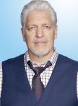 Clancy Brown