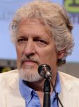 Clancy Brown