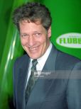 Clancy Brown