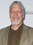 Clancy Brown