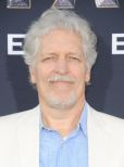 Clancy Brown