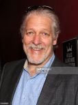 Clancy Brown