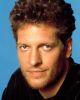 Clancy Brown