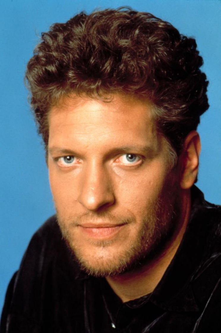 Clancy Brown