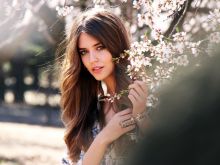 Clara Alonso