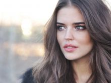 Clara Alonso
