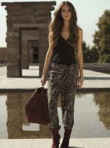 Clara Alonso photo