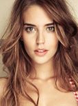 Clara Alonso