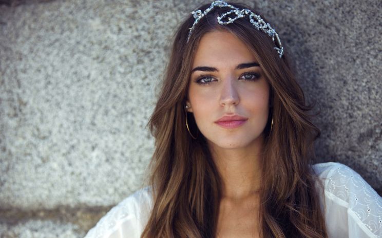 Clara Alonso