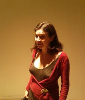 Clara Bellar