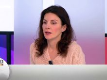 Clara Bellar photo