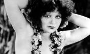 Clara Bow