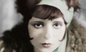 Clara Bow