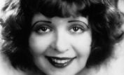 Clara Bow