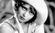 Clara Bow