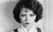 Clara Bow