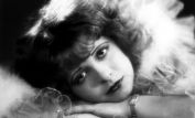 Clara Bow