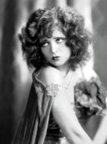 Clara Bow