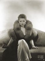 Clara Bow