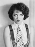 Clara Bow