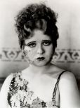 Clara Bow