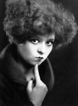 Clara Bow