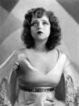 Clara Bow