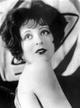 Clara Bow