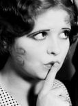 Clara Bow