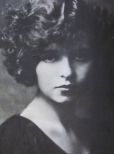 Clara Bow