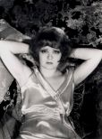 Clara Bow