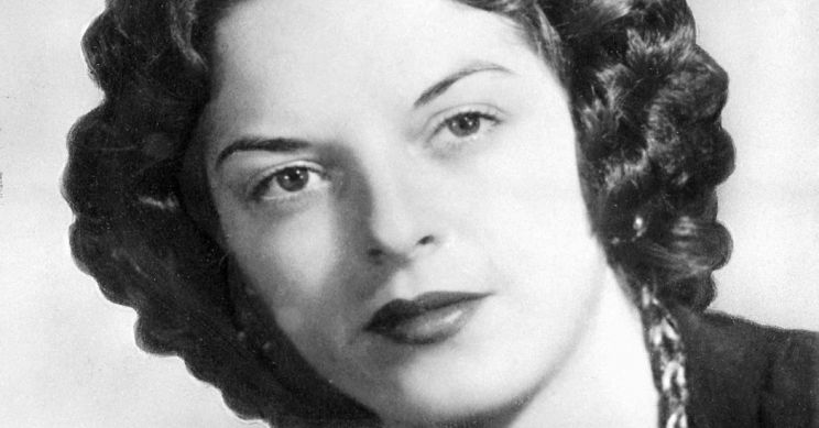 Clara Bryant