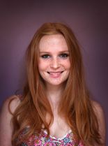 Clara Cleymans