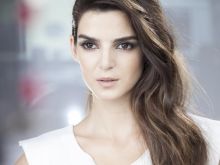 Clara Lago