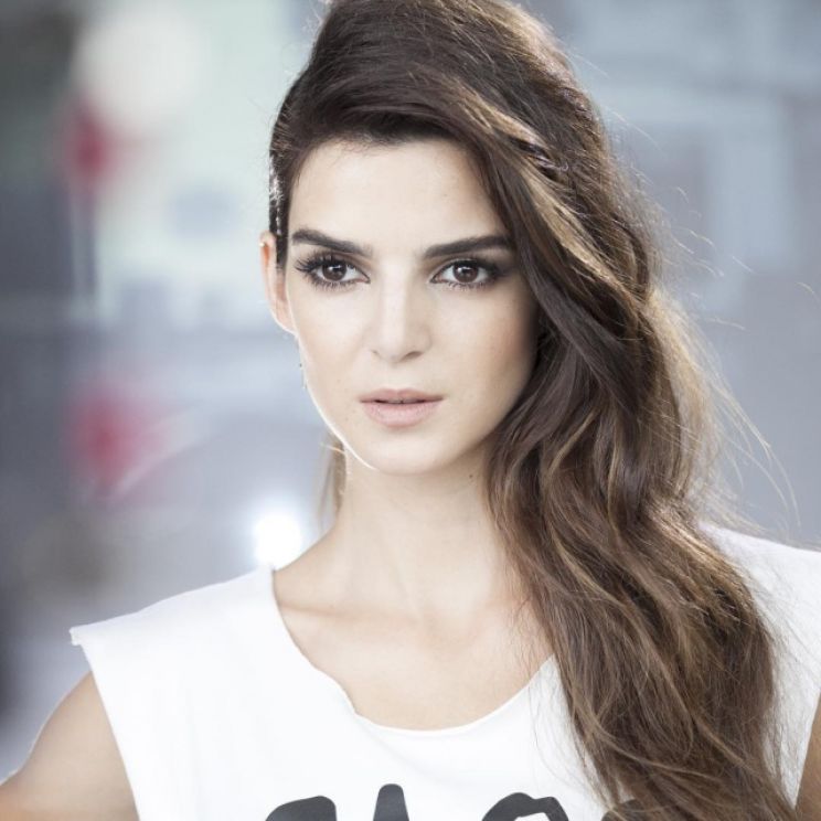 Clara Lago