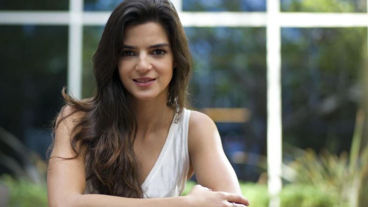 Clara Lago